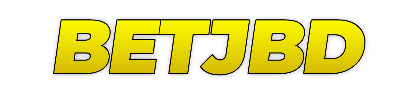 betjbd